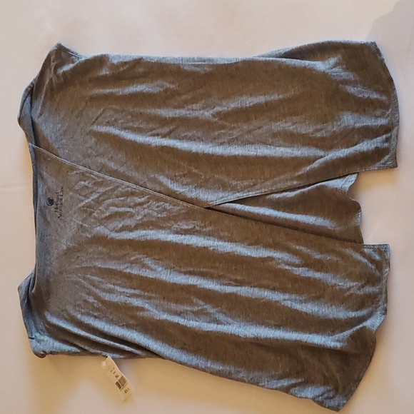 Summer Beach Pool Cruise Ship shirt - Picture 5 of 7